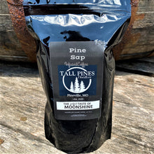 Load image into Gallery viewer, Pine Sap Moonshine Coffee
