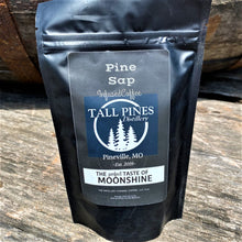 Load image into Gallery viewer, Pine Sap Moonshine Coffee
